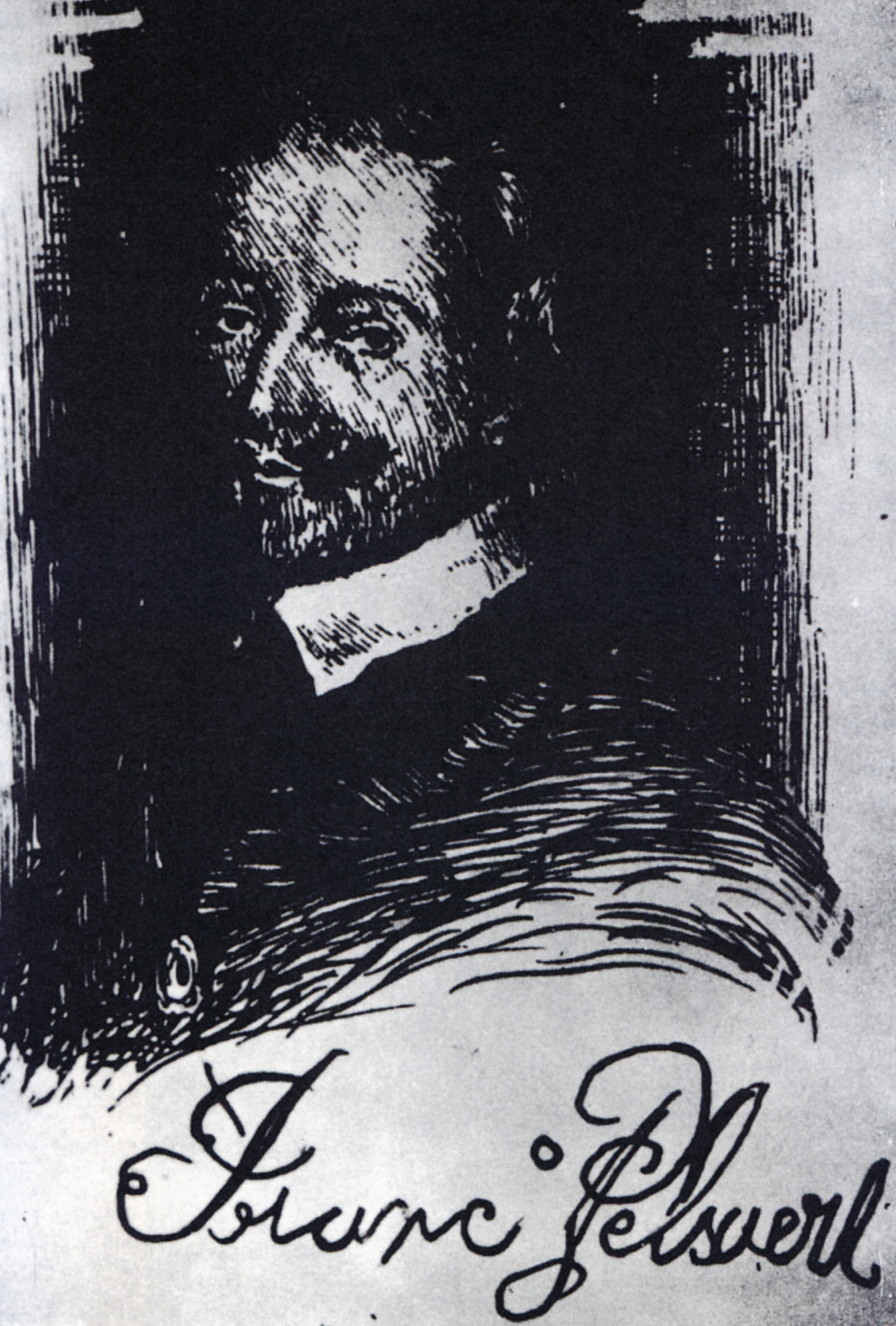 Francisco Pelsaert